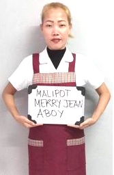 圖示-看護,外勞,人力仲介,外勞仲介,申請外勞,外勞申請,人力仲介公司,外勞仲介公司,外傭,外勞續聘,外籍看護,巴氏量表,外傭申請,外勞看護,移工,外藉移工