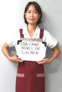 圖示-看護,外勞,人力仲介,外勞仲介,申請外勞,外勞申請,人力仲介公司,外勞仲介公司,外傭,外勞續聘,外籍看護,巴氏量表,外傭申請,外勞看護,移工,外藉移工