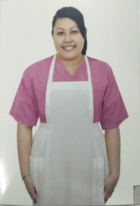 圖示-看護,外勞,人力仲介,外勞仲介,申請外勞,外勞申請,人力仲介公司,外勞仲介公司,外傭,外勞續聘,外籍看護,巴氏量表,外傭申請,外勞看護,移工,外藉移工