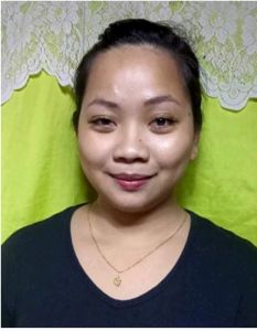 圖示-看護,外勞,人力仲介,外勞仲介,申請外勞,外勞申請,人力仲介公司,外勞仲介公司,外傭,外勞續聘,外籍看護,巴氏量表,外傭申請,外勞看護,移工,外藉移工