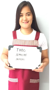 圖示-看護,外勞,人力仲介,外勞仲介,申請外勞,外勞申請,人力仲介公司,外勞仲介公司,外傭,外勞續聘,外籍看護,巴氏量表,外傭申請,外勞看護,移工,外藉移工