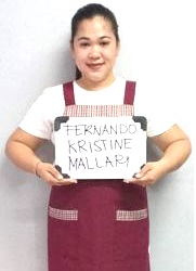 圖示-看護,外勞,人力仲介,外勞仲介,申請外勞,外勞申請,人力仲介公司,外勞仲介公司,外傭,外勞續聘,外籍看護,巴氏量表,外傭申請,外勞看護,移工,外藉移工