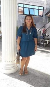 圖示-看護,外勞,人力仲介,外勞仲介,申請外勞,外勞申請,人力仲介公司,外勞仲介公司,外傭,外勞續聘,外籍看護,巴氏量表,外傭申請,外勞看護,移工,外藉移工