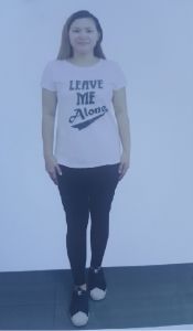 圖示-看護,外勞,人力仲介,外勞仲介,申請外勞,外勞申請,人力仲介公司,外勞仲介公司,外傭,外勞續聘,外籍看護,巴氏量表,外傭申請,外勞看護,移工,外藉移工