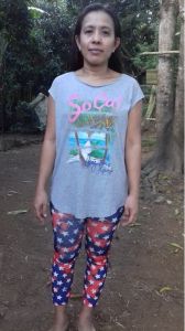 圖示-看護,外勞,人力仲介,外勞仲介,申請外勞,外勞申請,人力仲介公司,外勞仲介公司,外傭,外勞續聘,外籍看護,巴氏量表,外傭申請,外勞看護,移工,外藉移工