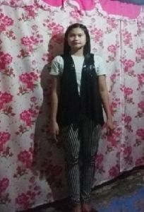 圖示-看護,外勞,人力仲介,外勞仲介,申請外勞,外勞申請,人力仲介公司,外勞仲介公司,外傭,外勞續聘,外籍看護,巴氏量表,外傭申請,外勞看護,移工,外藉移工