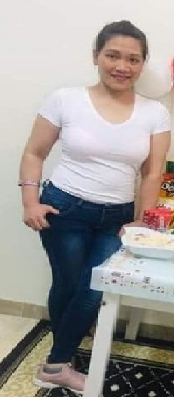 圖示-看護,外勞,人力仲介,外勞仲介,申請外勞,外勞申請,人力仲介公司,外勞仲介公司,外傭,外勞續聘,外籍看護,巴氏量表,外傭申請,外勞看護,移工,外藉移工