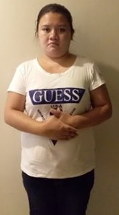 圖示-看護,外勞,人力仲介,外勞仲介,申請外勞,外勞申請,人力仲介公司,外勞仲介公司,外傭,外勞續聘,外籍看護,巴氏量表,外傭申請,外勞看護,移工,外藉移工