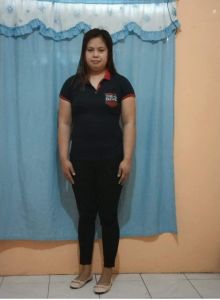 圖示-看護,外勞,人力仲介,外勞仲介,申請外勞,外勞申請,人力仲介公司,外勞仲介公司,外傭,外勞續聘,外籍看護,巴氏量表,外傭申請,外勞看護,移工,外藉移工