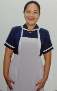 圖示-看護,外勞,人力仲介,外勞仲介,申請外勞,外勞申請,人力仲介公司,外勞仲介公司,外傭,外勞續聘,外籍看護,巴氏量表,外傭申請,外勞看護,移工,外藉移工