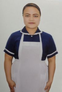 圖示-看護,外勞,人力仲介,外勞仲介,申請外勞,外勞申請,人力仲介公司,外勞仲介公司,外傭,外勞續聘,外籍看護,巴氏量表,外傭申請,外勞看護,移工,外藉移工