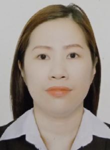 圖示-看護,外勞,人力仲介,外勞仲介,申請外勞,外勞申請,人力仲介公司,外勞仲介公司,外傭,外勞續聘,外籍看護,巴氏量表,外傭申請,外勞看護,移工,外藉移工