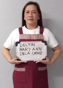 圖示-看護,外勞,人力仲介,外勞仲介,申請外勞,外勞申請,人力仲介公司,外勞仲介公司,外傭,外勞續聘,外籍看護,巴氏量表,外傭申請,外勞看護,移工,外藉移工