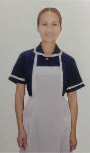 圖示-看護,外勞,人力仲介,外勞仲介,申請外勞,外勞申請,人力仲介公司,外勞仲介公司,外傭,外勞續聘,外籍看護,巴氏量表,外傭申請,外勞看護,移工,外藉移工