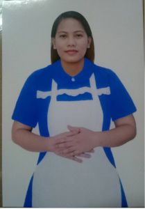 圖示-看護,外勞,人力仲介,外勞仲介,申請外勞,外勞申請,人力仲介公司,外勞仲介公司,外傭,外勞續聘,外籍看護,巴氏量表,外傭申請,外勞看護,移工,外藉移工