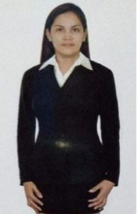 圖示-看護,外勞,人力仲介,外勞仲介,申請外勞,外勞申請,人力仲介公司,外勞仲介公司,外傭,外勞續聘,外籍看護,巴氏量表,外傭申請,外勞看護,移工,外藉移工