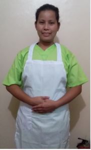 圖示-看護,外勞,人力仲介,外勞仲介,申請外勞,外勞申請,人力仲介公司,外勞仲介公司,外傭,外勞續聘,外籍看護,巴氏量表,外傭申請,外勞看護,移工,外藉移工