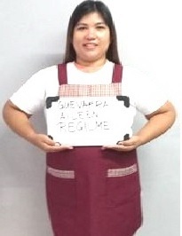 圖示-看護,外勞,人力仲介,外勞仲介,申請外勞,外勞申請,人力仲介公司,外勞仲介公司,外傭,外勞續聘,外籍看護,巴氏量表,外傭申請,外勞看護,移工,外藉移工