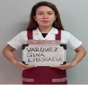 圖示-看護,外勞,人力仲介,外勞仲介,申請外勞,外勞申請,人力仲介公司,外勞仲介公司,外傭,外勞續聘,外籍看護,巴氏量表,外傭申請,外勞看護,移工,外藉移工