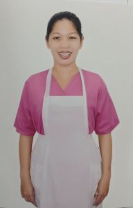 圖示-看護,外勞,人力仲介,外勞仲介,申請外勞,外勞申請,人力仲介公司,外勞仲介公司,外傭,外勞續聘,外籍看護,巴氏量表,外傭申請,外勞看護,移工,外藉移工