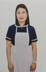 圖示-看護,外勞,人力仲介,外勞仲介,申請外勞,外勞申請,人力仲介公司,外勞仲介公司,外傭,外勞續聘,外籍看護,巴氏量表,外傭申請,外勞看護,移工,外藉移工