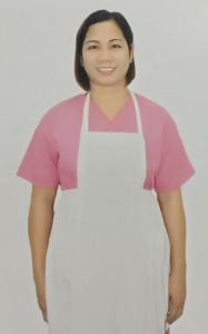 圖示-看護,外勞,人力仲介,外勞仲介,申請外勞,外勞申請,人力仲介公司,外勞仲介公司,外傭,外勞續聘,外籍看護,巴氏量表,外傭申請,外勞看護,移工,外藉移工