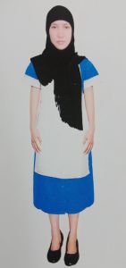 圖示-看護,外勞,人力仲介,外勞仲介,申請外勞,外勞申請,人力仲介公司,外勞仲介公司,外傭,外勞續聘,外籍看護,巴氏量表,外傭申請,外勞看護,移工,外藉移工