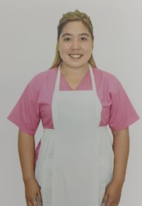 圖示-看護,外勞,人力仲介,外勞仲介,申請外勞,外勞申請,人力仲介公司,外勞仲介公司,外傭,外勞續聘,外籍看護,巴氏量表,外傭申請,外勞看護,移工,外藉移工