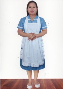 圖示-看護,外勞,人力仲介,外勞仲介,申請外勞,外勞申請,人力仲介公司,外勞仲介公司,外傭,外勞續聘,外籍看護,巴氏量表,外傭申請,外勞看護,移工,外藉移工