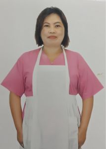 圖示-看護,外勞,人力仲介,外勞仲介,申請外勞,外勞申請,人力仲介公司,外勞仲介公司,外傭,外勞續聘,外籍看護,巴氏量表,外傭申請,外勞看護,移工,外藉移工