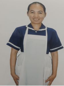 圖示-看護,外勞,人力仲介,外勞仲介,申請外勞,外勞申請,人力仲介公司,外勞仲介公司,外傭,外勞續聘,外籍看護,巴氏量表,外傭申請,外勞看護,移工,外藉移工