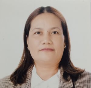 圖示-看護,外勞,人力仲介,外勞仲介,申請外勞,外勞申請,人力仲介公司,外勞仲介公司,外傭,外勞續聘,外籍看護,巴氏量表,外傭申請,外勞看護,移工,外藉移工