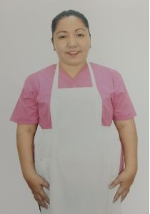 圖示-看護,外勞,人力仲介,外勞仲介,申請外勞,外勞申請,人力仲介公司,外勞仲介公司,外傭,外勞續聘,外籍看護,巴氏量表,外傭申請,外勞看護,移工,外藉移工