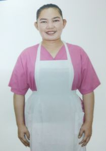 圖示-看護,外勞,人力仲介,外勞仲介,申請外勞,外勞申請,人力仲介公司,外勞仲介公司,外傭,外勞續聘,外籍看護,巴氏量表,外傭申請,外勞看護,移工,外藉移工