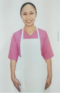 圖示-看護,外勞,人力仲介,外勞仲介,申請外勞,外勞申請,人力仲介公司,外勞仲介公司,外傭,外勞續聘,外籍看護,巴氏量表,外傭申請,外勞看護,移工,外藉移工