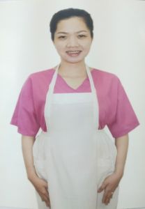 圖示-看護,外勞,人力仲介,外勞仲介,申請外勞,外勞申請,人力仲介公司,外勞仲介公司,外傭,外勞續聘,外籍看護,巴氏量表,外傭申請,外勞看護,移工,外藉移工