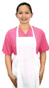 圖示-看護,外勞,人力仲介,外勞仲介,申請外勞,外勞申請,人力仲介公司,外勞仲介公司,外傭,外勞續聘,外籍看護,巴氏量表,外傭申請,外勞看護,移工,外藉移工