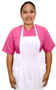 圖示-看護,外勞,人力仲介,外勞仲介,申請外勞,外勞申請,人力仲介公司,外勞仲介公司,外傭,外勞續聘,外籍看護,巴氏量表,外傭申請,外勞看護,移工,外藉移工