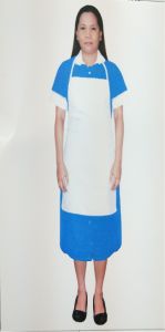 圖示-看護,外勞,人力仲介,外勞仲介,申請外勞,外勞申請,人力仲介公司,外勞仲介公司,外傭,外勞續聘,外籍看護,巴氏量表,外傭申請,外勞看護,移工,外藉移工