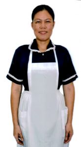 圖示-看護,外勞,人力仲介,外勞仲介,申請外勞,外勞申請,人力仲介公司,外勞仲介公司,外傭,外勞續聘,外籍看護,巴氏量表,外傭申請,外勞看護,移工,外藉移工