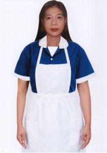 圖示-看護,外勞,人力仲介,外勞仲介,申請外勞,外勞申請,人力仲介公司,外勞仲介公司,外傭,外勞續聘,外籍看護,巴氏量表,外傭申請,外勞看護,移工,外藉移工