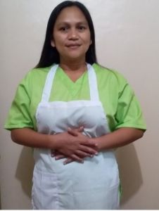 圖示-看護,外勞,人力仲介,外勞仲介,申請外勞,外勞申請,人力仲介公司,外勞仲介公司,外傭,外勞續聘,外籍看護,巴氏量表,外傭申請,外勞看護,移工,外藉移工