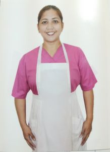 圖示-看護,外勞,人力仲介,外勞仲介,申請外勞,外勞申請,人力仲介公司,外勞仲介公司,外傭,外勞續聘,外籍看護,巴氏量表,外傭申請,外勞看護,移工,外藉移工