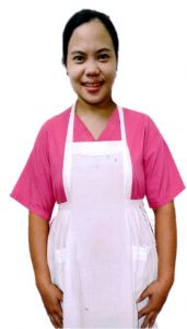 圖示-看護,外勞,人力仲介,外勞仲介,申請外勞,外勞申請,人力仲介公司,外勞仲介公司,外傭,外勞續聘,外籍看護,巴氏量表,外傭申請,外勞看護,移工,外藉移工