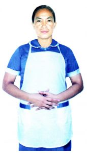 圖示-看護,外勞,人力仲介,外勞仲介,申請外勞,外勞申請,人力仲介公司,外勞仲介公司,外傭,外勞續聘,外籍看護,巴氏量表,外傭申請,外勞看護,移工,外藉移工