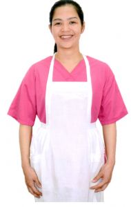 圖示-看護,外勞,人力仲介,外勞仲介,申請外勞,外勞申請,人力仲介公司,外勞仲介公司,外傭,外勞續聘,外籍看護,巴氏量表,外傭申請,外勞看護,移工,外藉移工