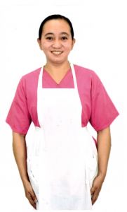 圖示-看護,外勞,人力仲介,外勞仲介,申請外勞,外勞申請,人力仲介公司,外勞仲介公司,外傭,外勞續聘,外籍看護,巴氏量表,外傭申請,外勞看護,移工,外藉移工