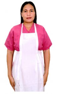 圖示-看護,外勞,人力仲介,外勞仲介,申請外勞,外勞申請,人力仲介公司,外勞仲介公司,外傭,外勞續聘,外籍看護,巴氏量表,外傭申請,外勞看護,移工,外藉移工