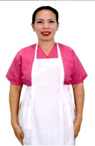 圖示-看護,外勞,人力仲介,外勞仲介,申請外勞,外勞申請,人力仲介公司,外勞仲介公司,外傭,外勞續聘,外籍看護,巴氏量表,外傭申請,外勞看護,移工,外藉移工