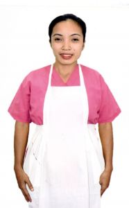 圖示-看護,外勞,人力仲介,外勞仲介,申請外勞,外勞申請,人力仲介公司,外勞仲介公司,外傭,外勞續聘,外籍看護,巴氏量表,外傭申請,外勞看護,移工,外藉移工